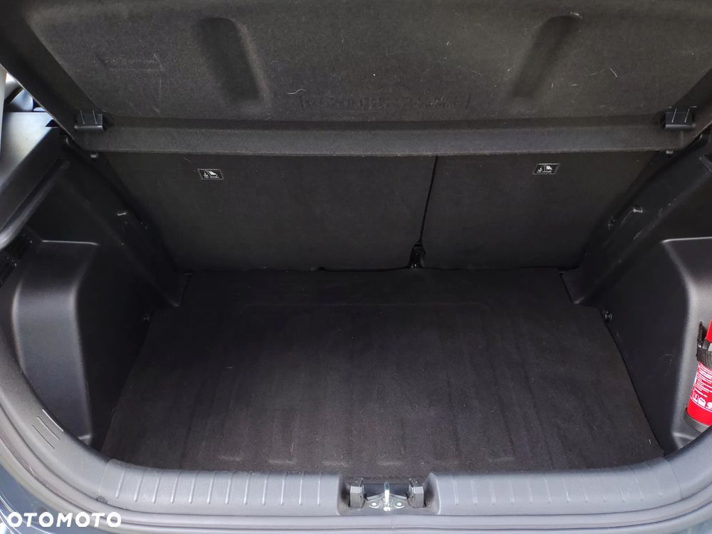 Hyundai i20 1.2 Modern - 27