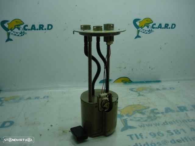 SENSOR DE COMBUSTÍVEL TOYOTA LAND CRUISER PRADO 2003 -8332060440 - 3