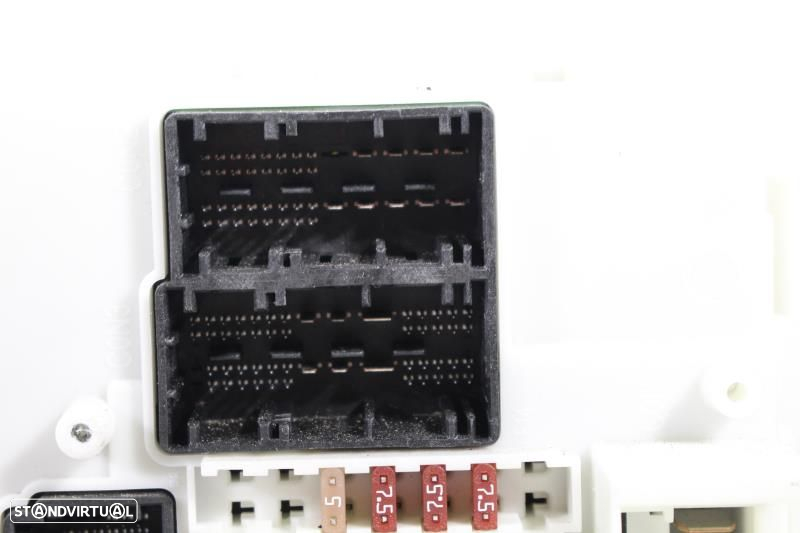 Módulo Eletrónico Bmw 2 Coupé (F22, F87)  6824387 / 106818 11 / 106818 - 2