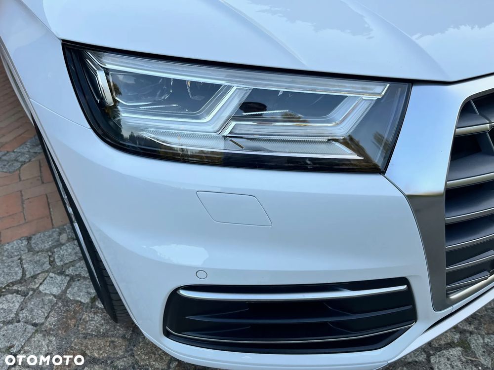 Audi Q5 - 12