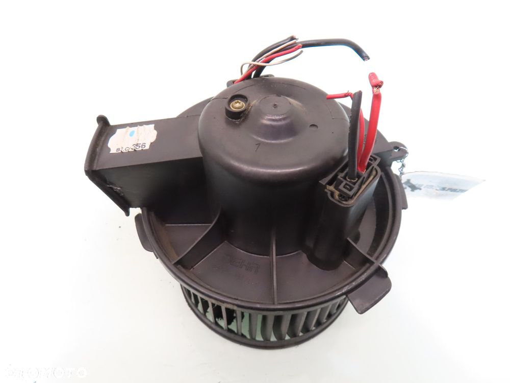 DMUCHAWA CITROEN XSARA PICASSO I 8090901 - 6