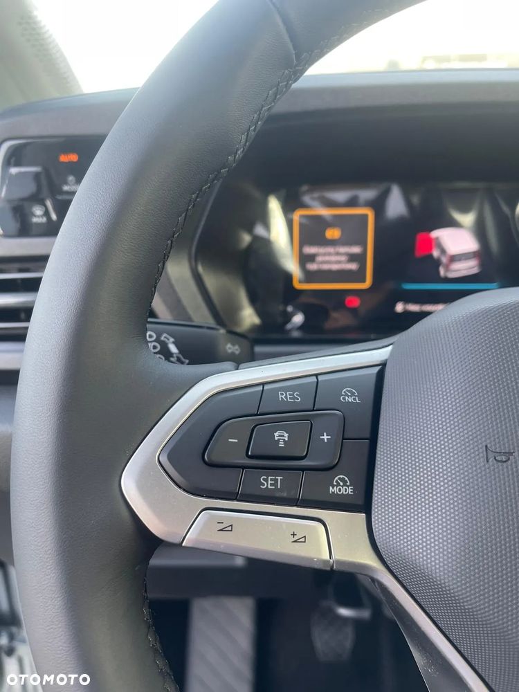 Volkswagen Caddy 2.0 TDI - 23