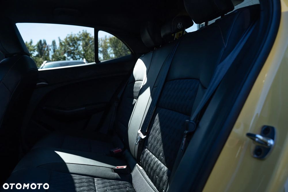 MG MG3 1.5 HEV+ Exclusive - 21