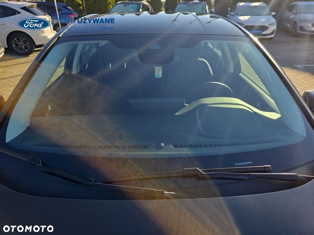 Ford Focus - 3