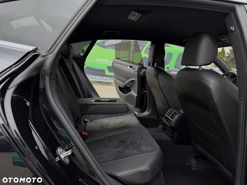 Volkswagen Arteon 2.0 TDI SCR - 34