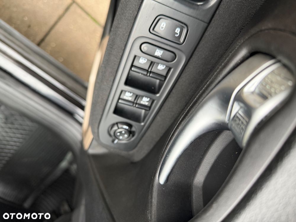 Jeep Renegade 1.6 E-TorQ Longitude FWD - 8