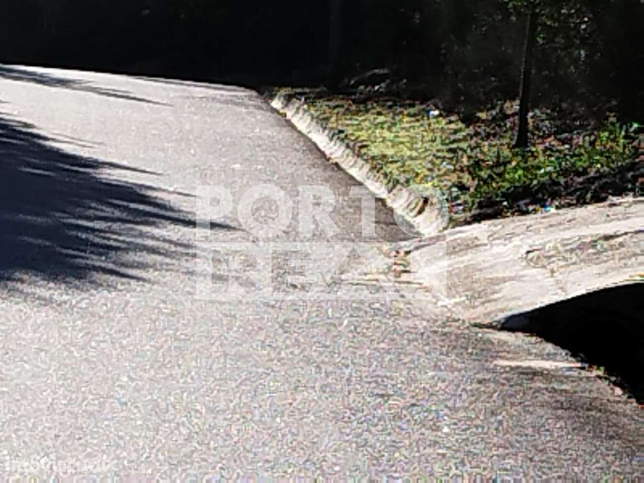 Terreno 3336m2  Sobreira - Paredes - Grande imagem: 2/19