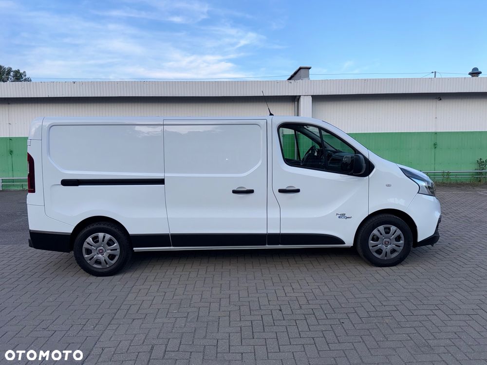 Fiat Talento - 10