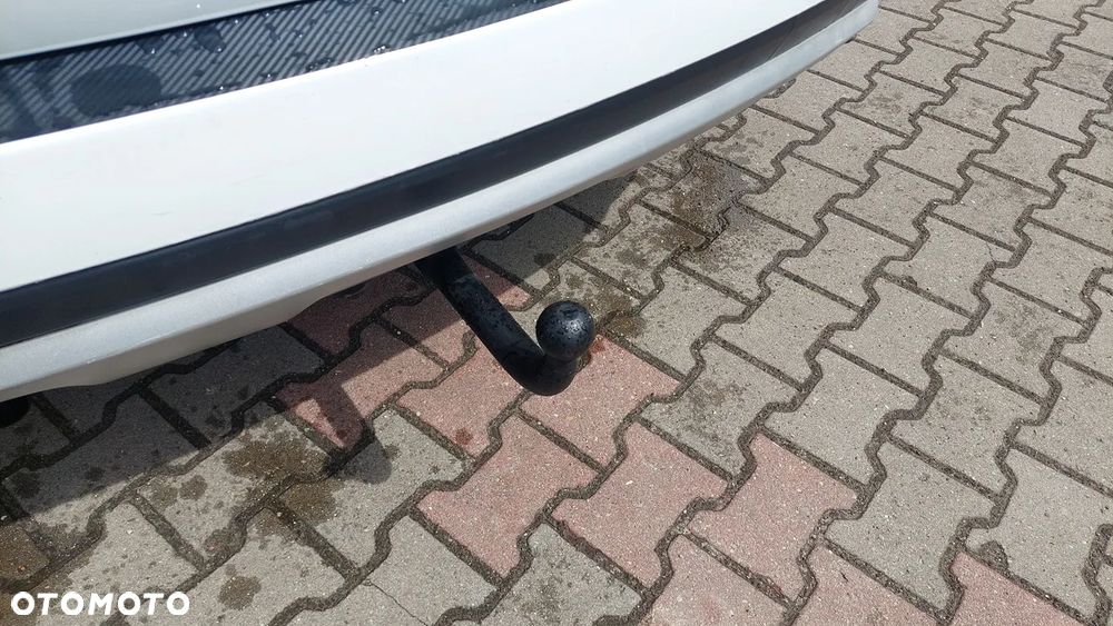 Dacia Duster - 18