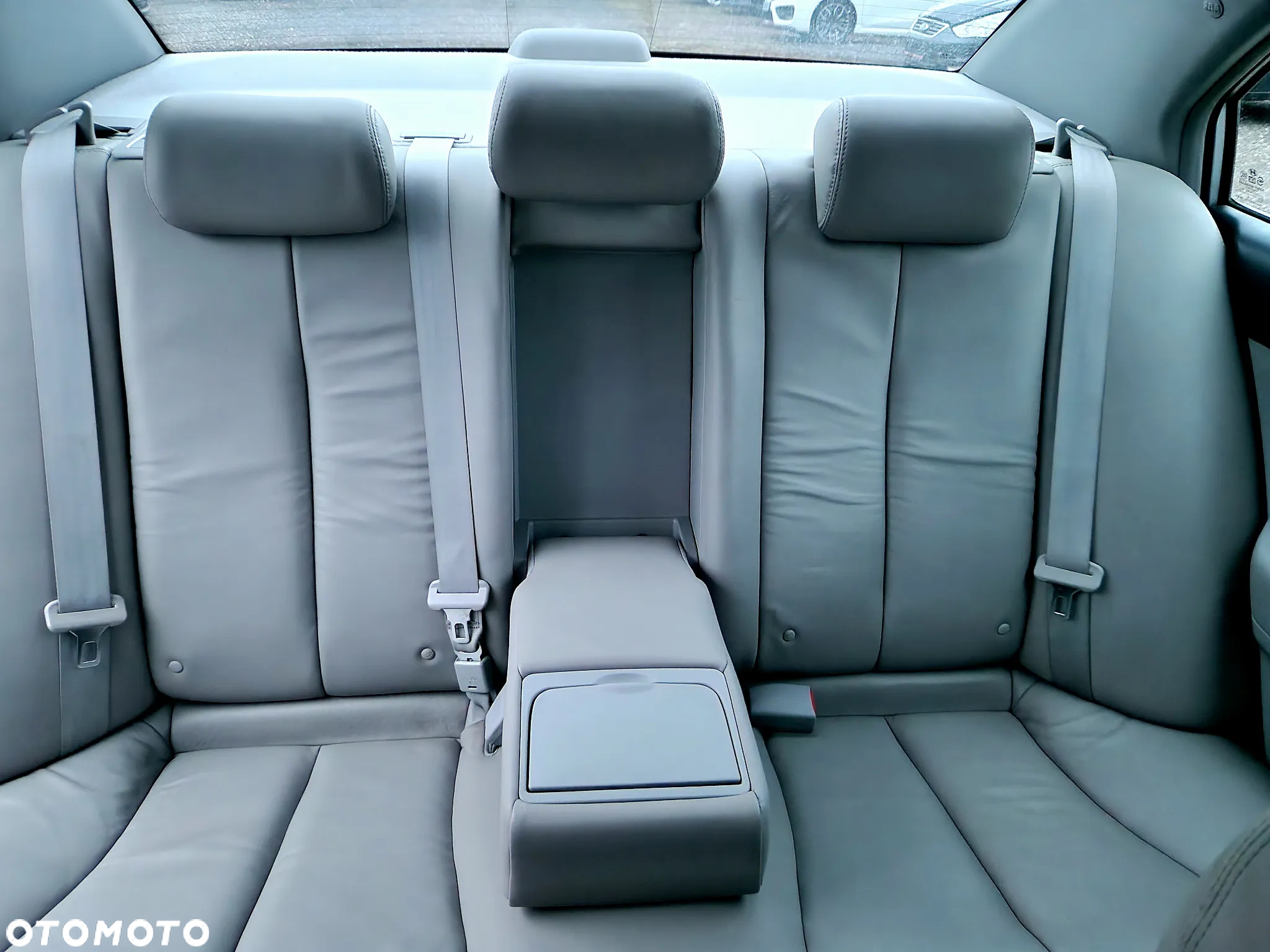Hyundai Sonata 2.4 Automatik GLS - 26