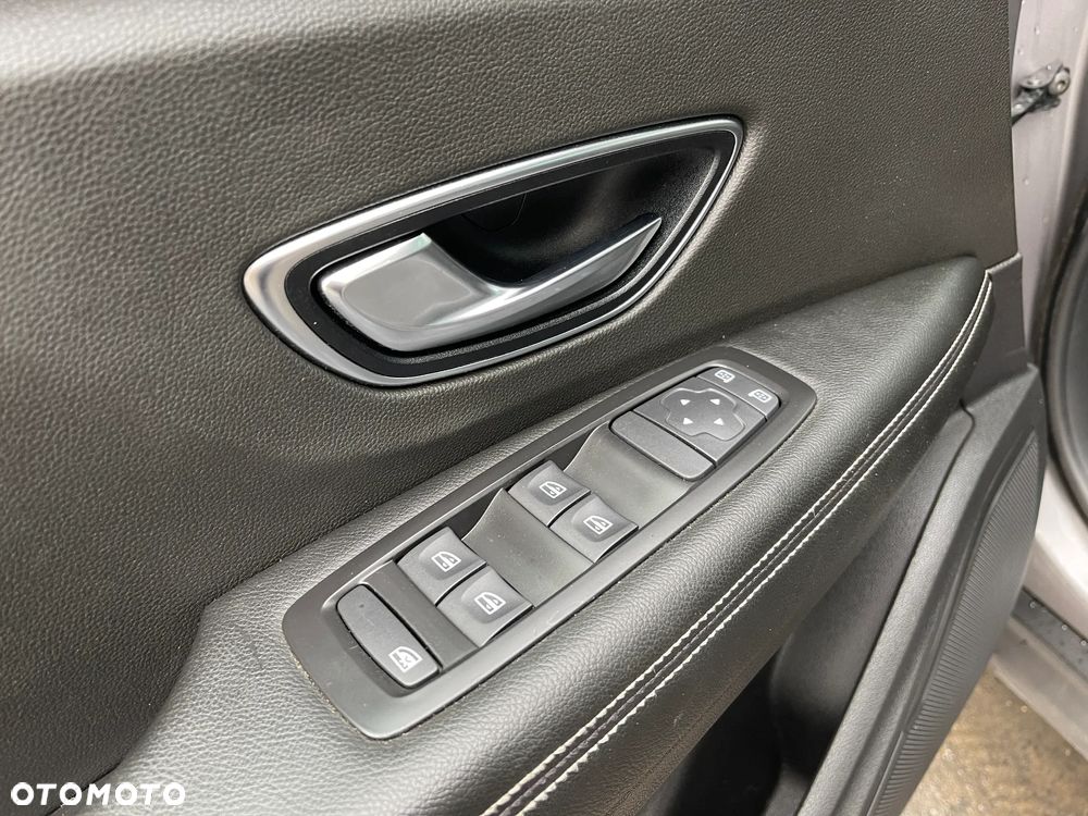 Renault Scenic 1.5 dCi Expression - 20