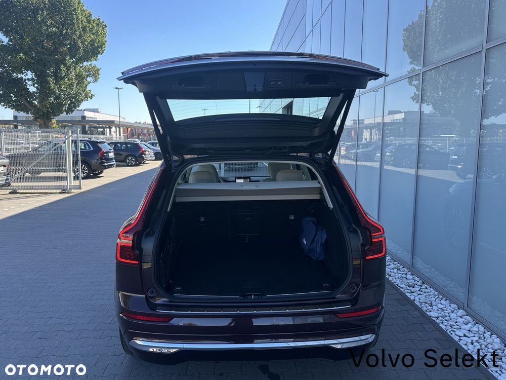 Volvo XC 60 - 41