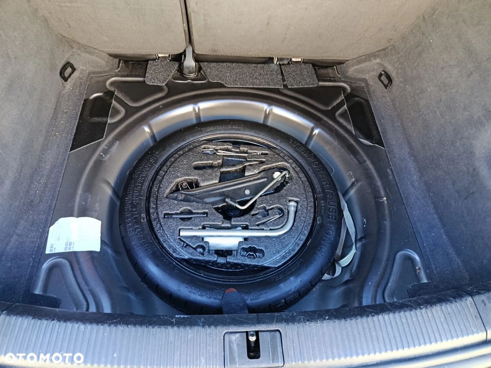 Audi A3 Sportback 1.9 TDI Ambiente - 6