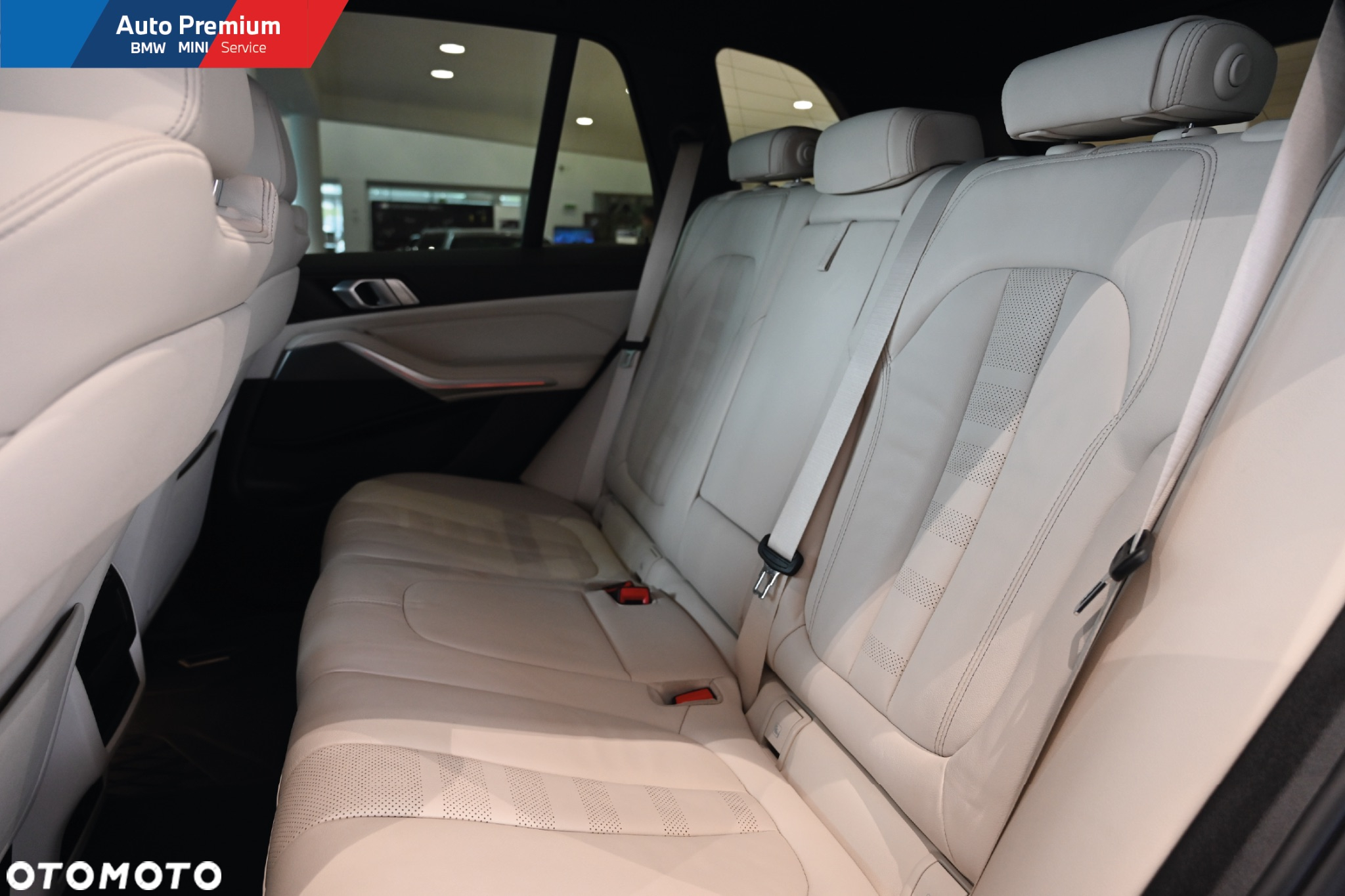 BMW X5 xDrive30d - 14