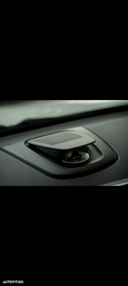 BMW X5 - 7