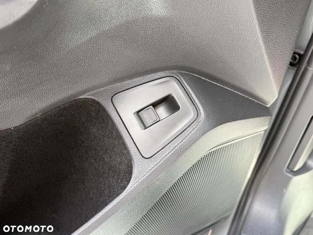 Volkswagen Tiguan Allspace 2.0 TDI Life DSG 7os - 9