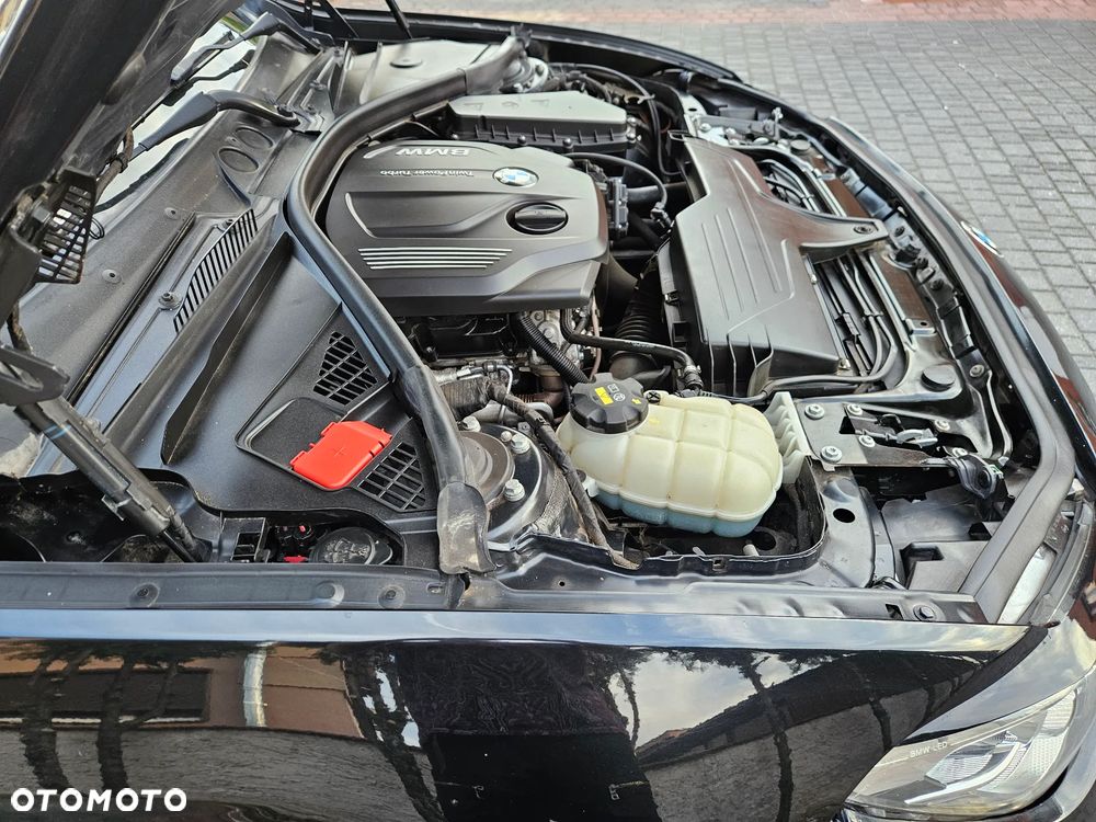 BMW Seria 1 - 9