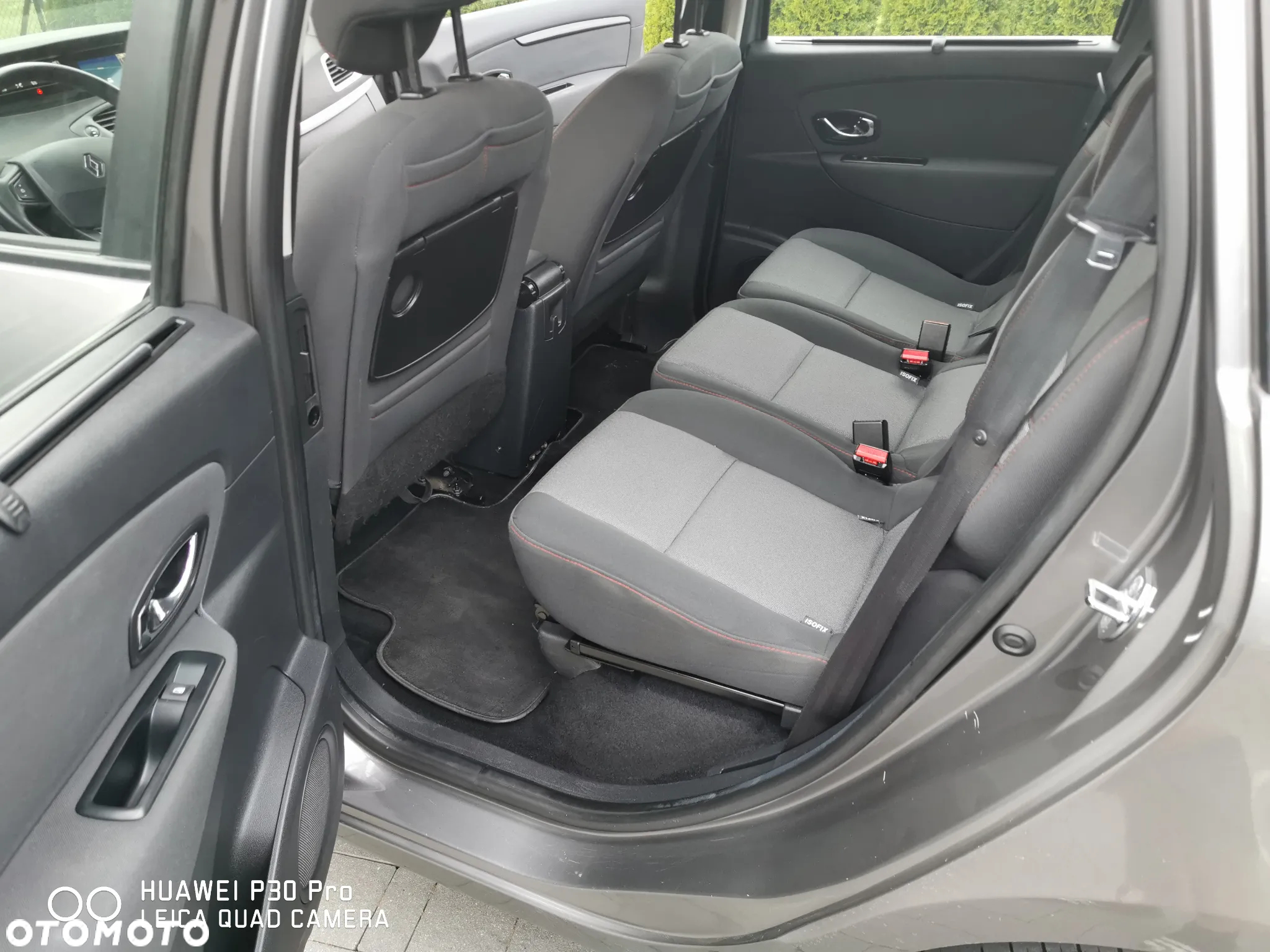 Renault Scenic 1.2 TCe Energy Life - 14