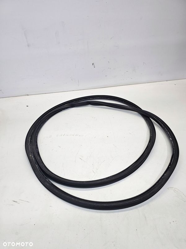 USZCZELKA SZYBERDACHU AUDI A5 S5 8T COUPE 8T0877209C - 3