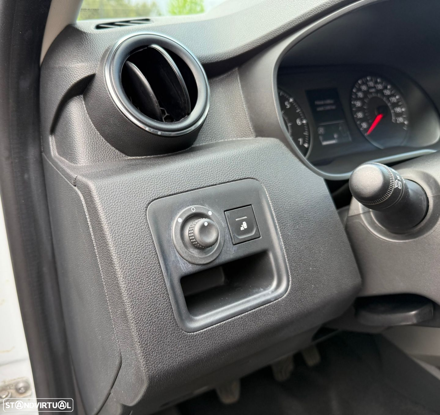 Dacia Duster 1.5 Blue dCi Prestige - 13