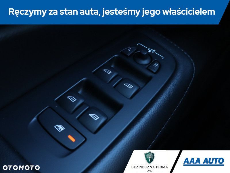 Volvo V60 - 17