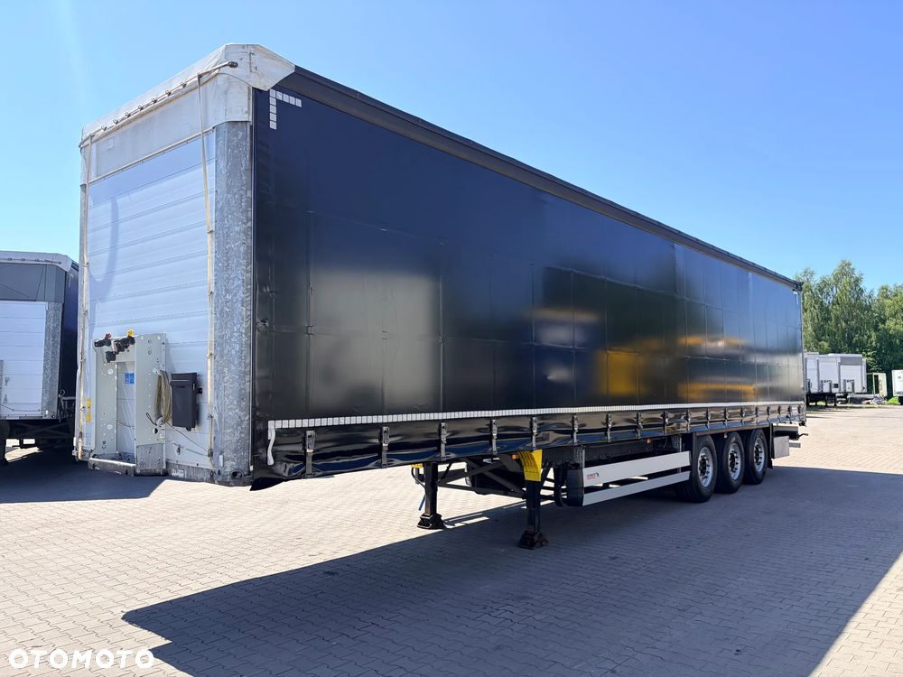 Schmitz Cargobull - 4