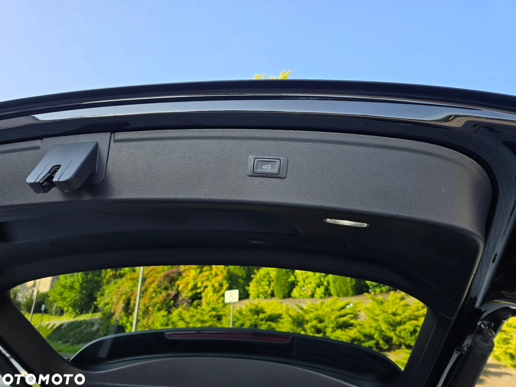 Audi Q5 40 TDI quattro S tronic sport - 24