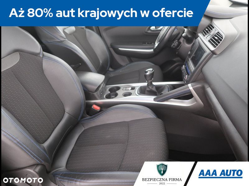 Renault Kadjar - 10