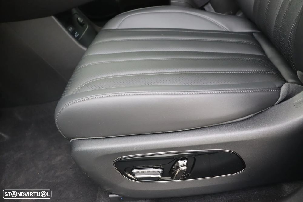 Aion V 75.26 kWh Premium - 15