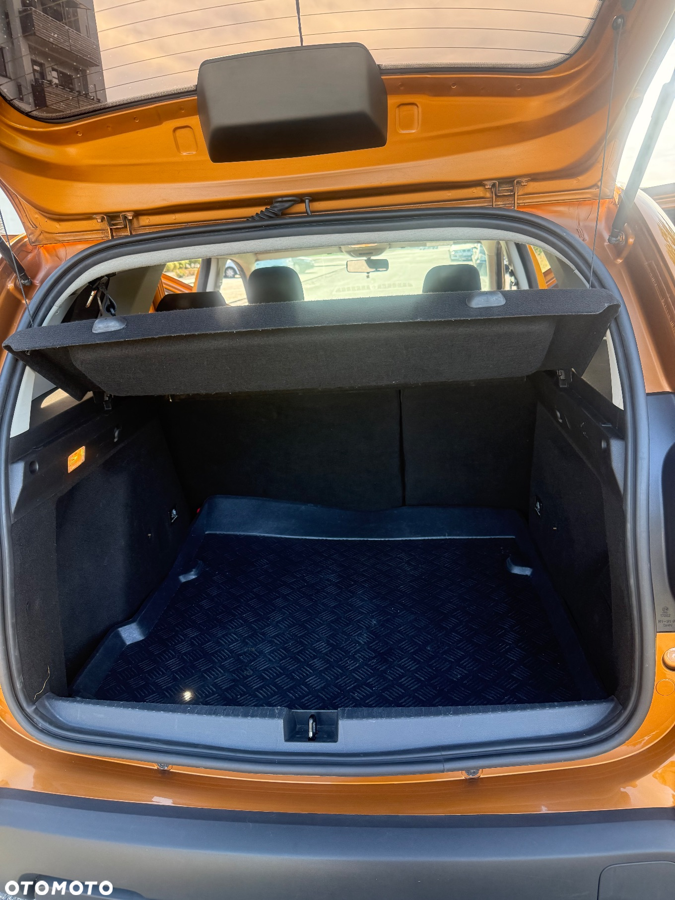 Dacia Duster - 9