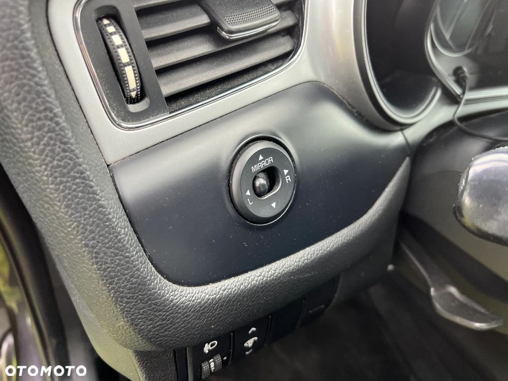 Kia Ceed 1.4 CVVT Attract plus - 20