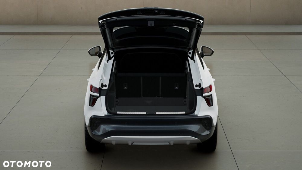 Audi Q3 - 8