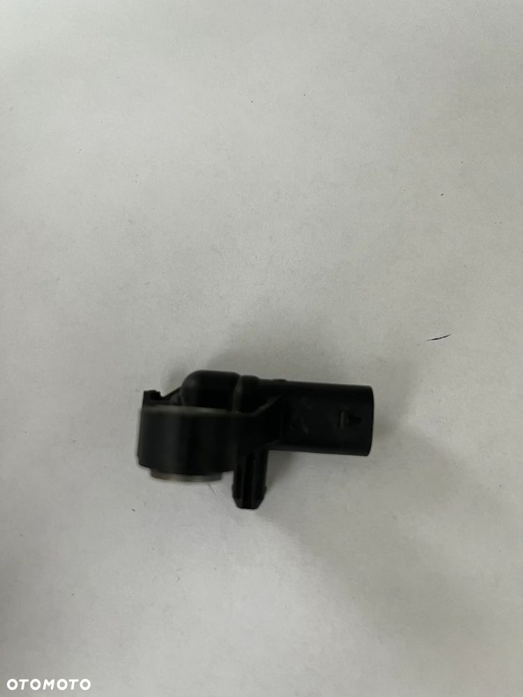 CZUJNIK UDERZENIA FK7214B006AA JAGUAR XE - 3