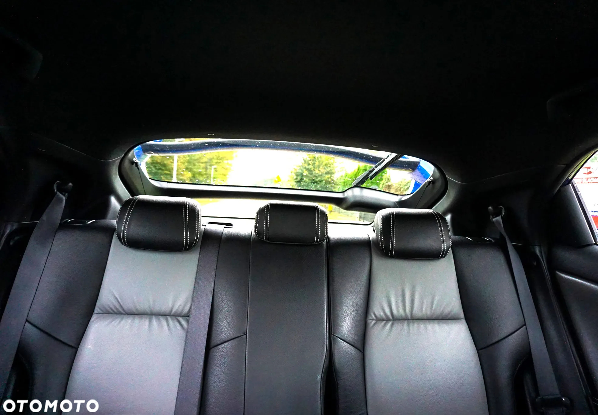 Honda Civic 1.8 i-VTEC Sport 40 Jahre Edition - 35