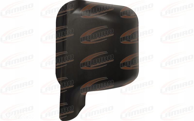 DAF LF RENAULT PREMIUM VOLVO FL FE POKRYWA LUSTRA - 1