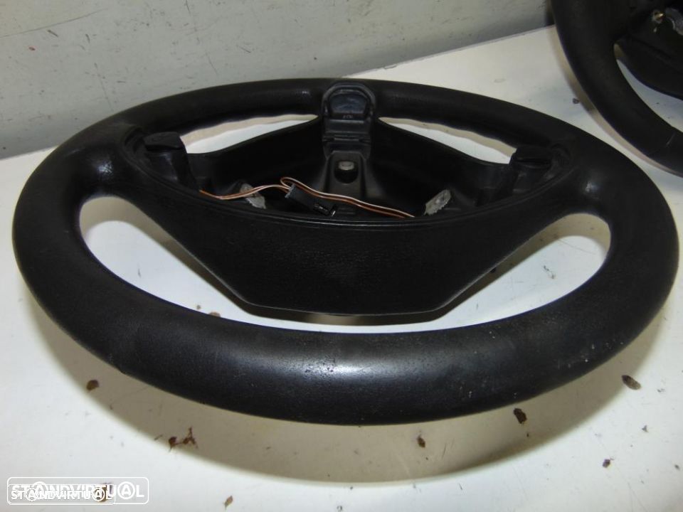 Opel Corsa B volante - 2