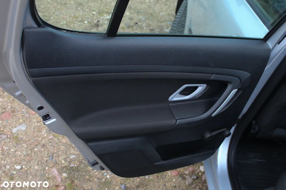 Skoda Fabia 1.4 16V Extra - 18