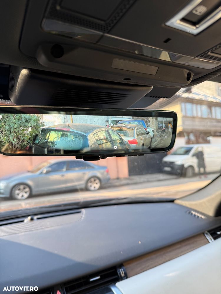 Land Rover Discovery Sport 2.0 D180 R-Dynamic MHEV - 6