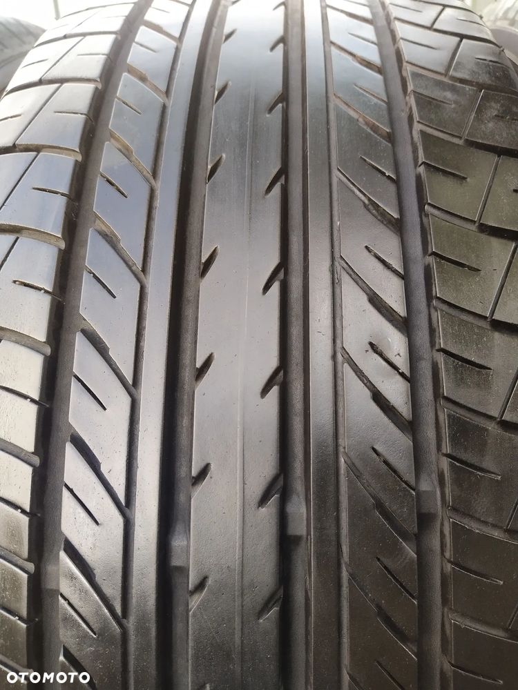 Opony Letnie  18  CALI  JAK NOWE - 32
