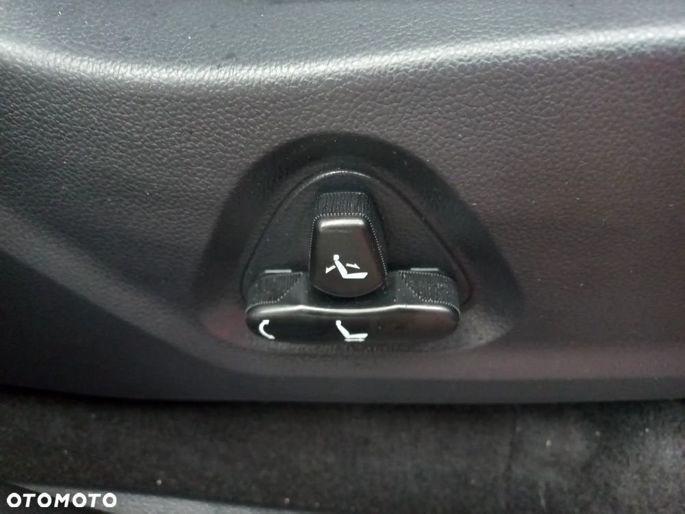 SsangYong/KGM Musso 2.2 e-XDi Quartz 4WD - 21