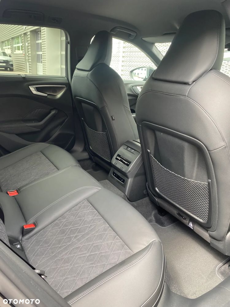 Audi A5 - 15