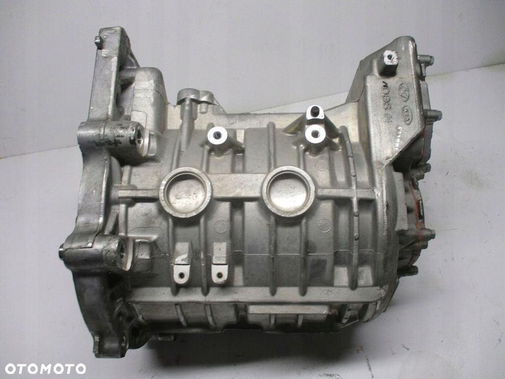 SILNIK MOTOR ELEKTRYCZNY KONA EM16L - 2