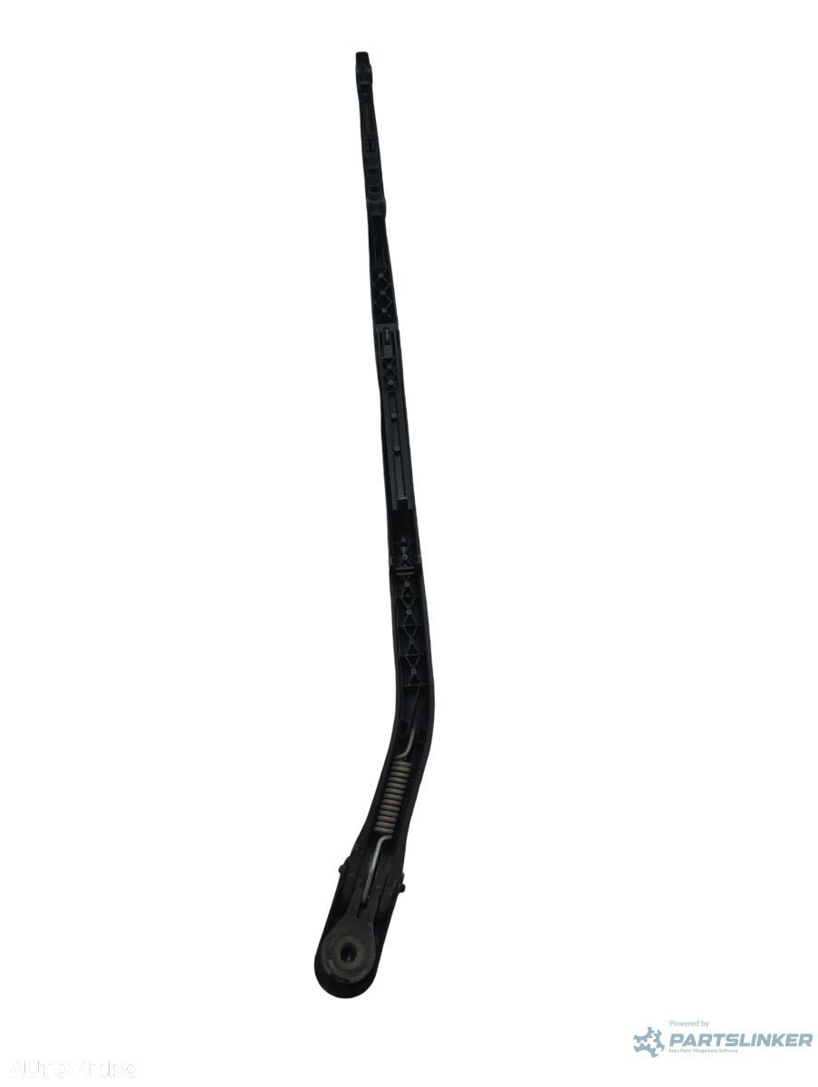 Brat stergator haion FIAT PUNTO 188_ 1999 - 2012 - 1