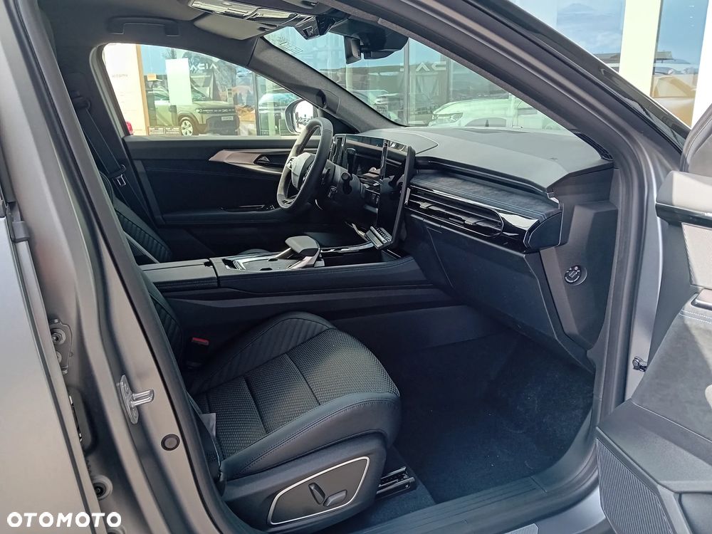 Renault Austral 1.3 TCe mHEV Esprit Alpine - 19