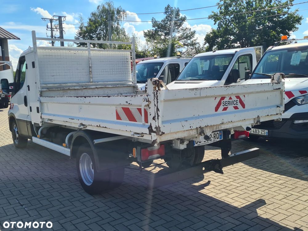 Iveco Daily - 3