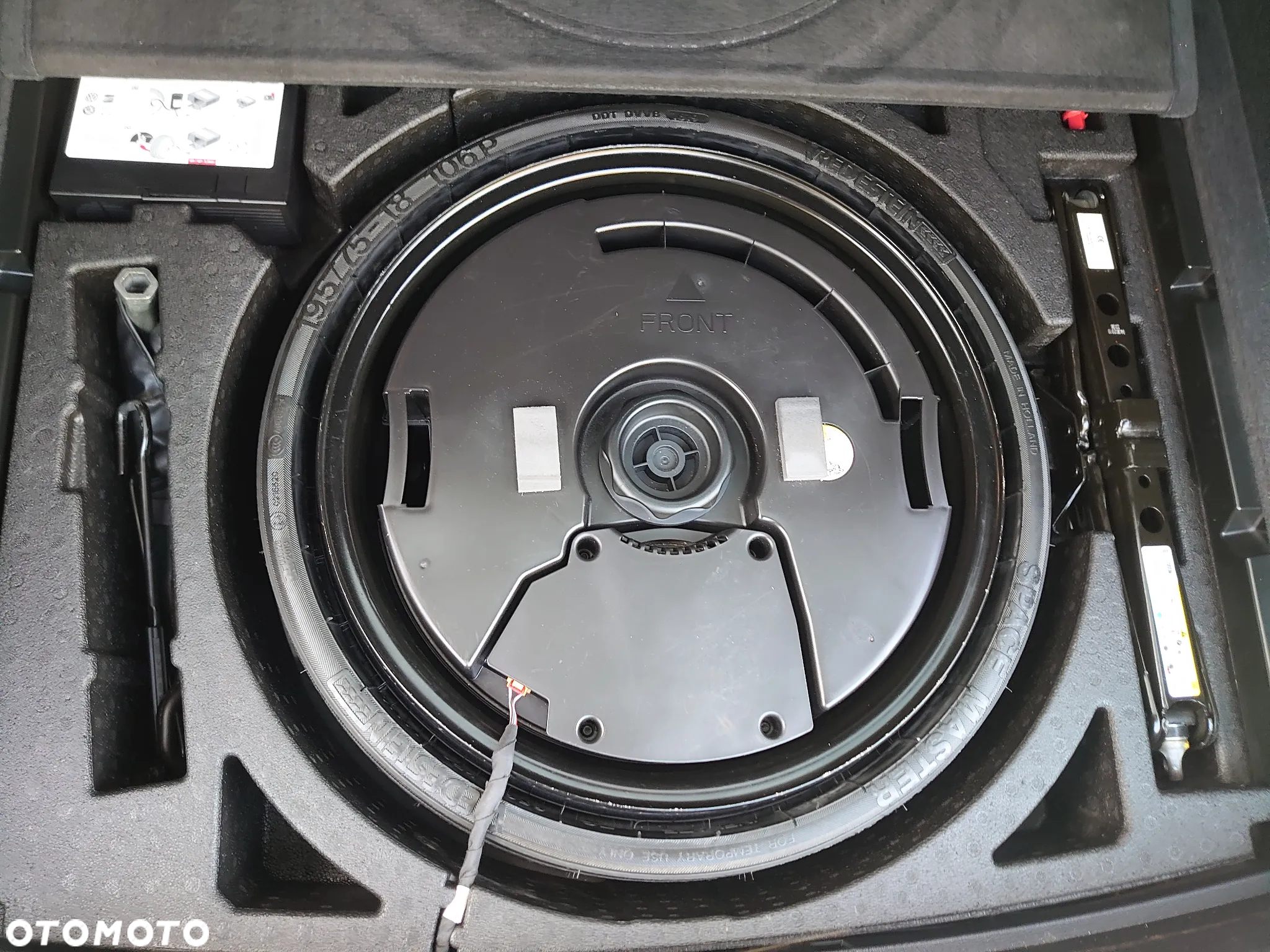 Audi Q5 2.0 TFSI Quattro S tronic - 21