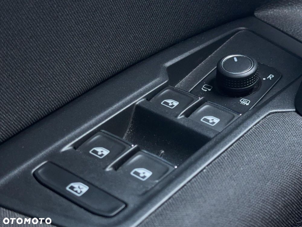 Volkswagen Tiguan 1.5 TSI EVO Life - 27