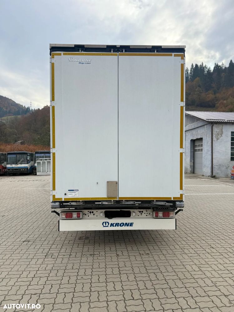 Krone - 6