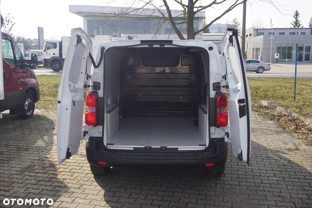 Fiat Scudo - 10