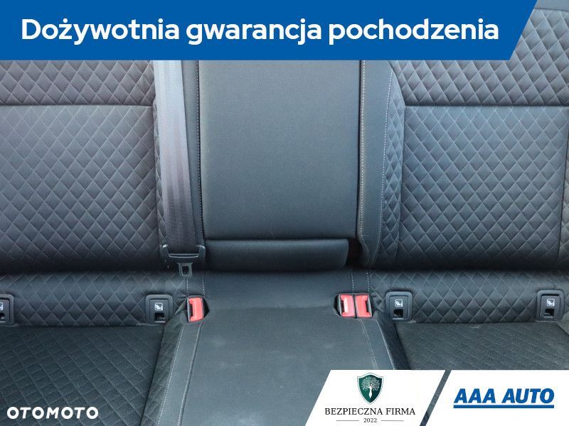 Skoda Superb - 12